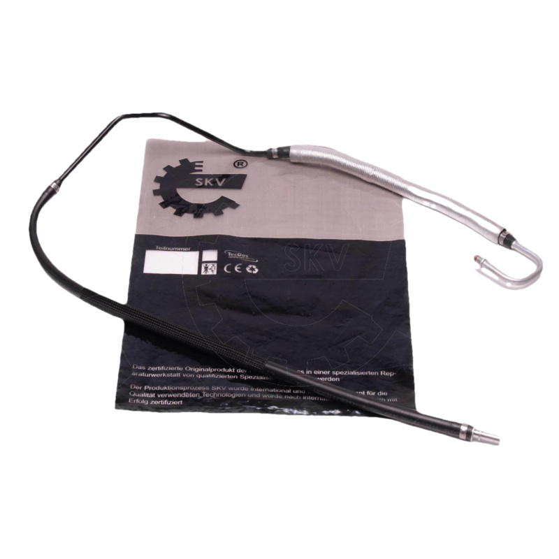 SKV Hydraulická hadica pre riadenie 10SKV823