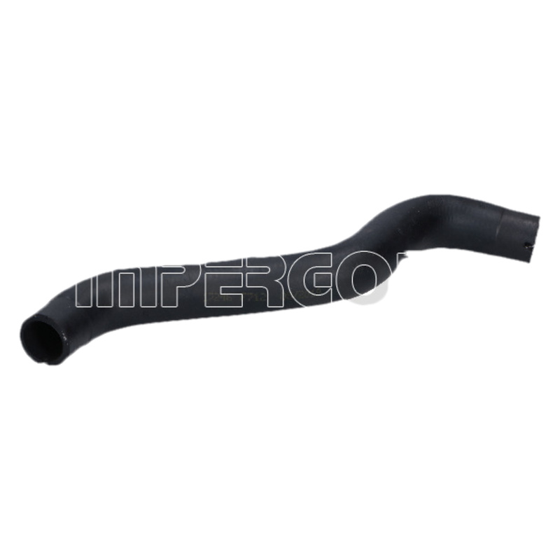 E-shop ORIGINAL IMPERIUM Hadica chladenia 17246