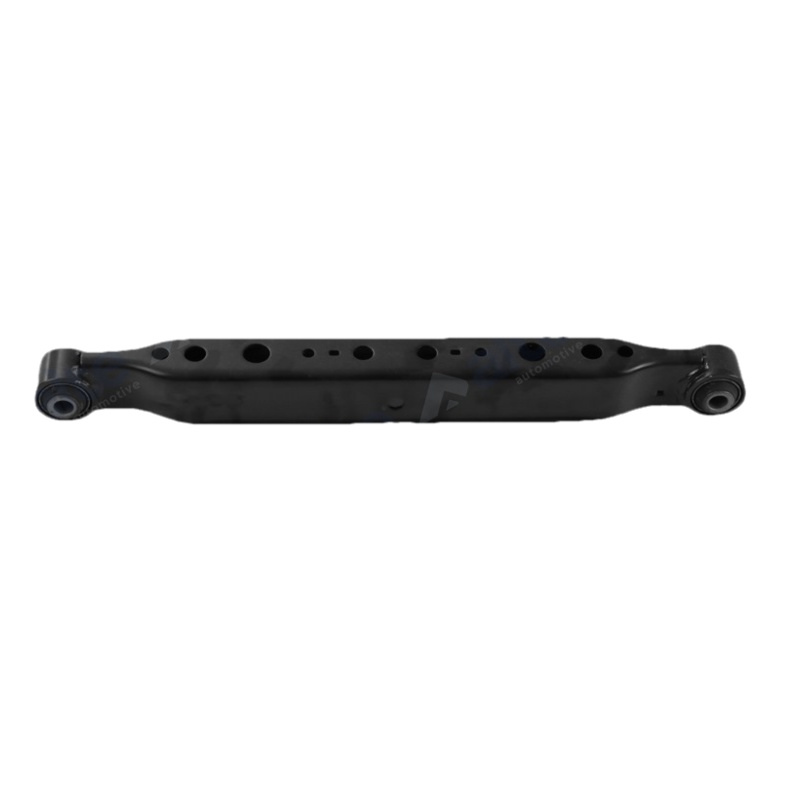 E-shop ALTE AUTOMOTIVE Rameno zavesenia kolies 92705AL