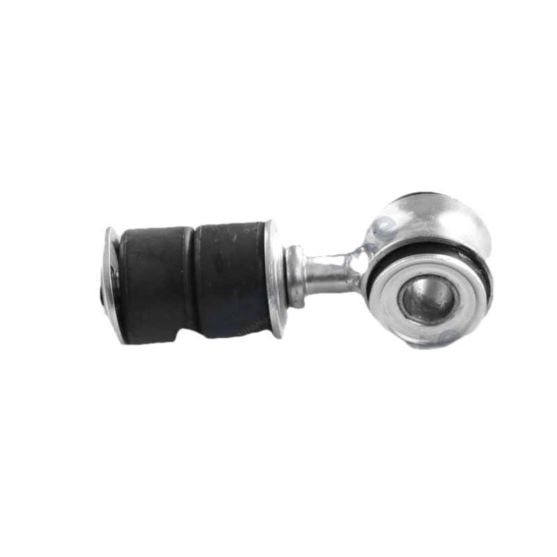 E-shop ALTE AUTOMOTIVE Tyč/Vzpera stabilizátora 80780AL