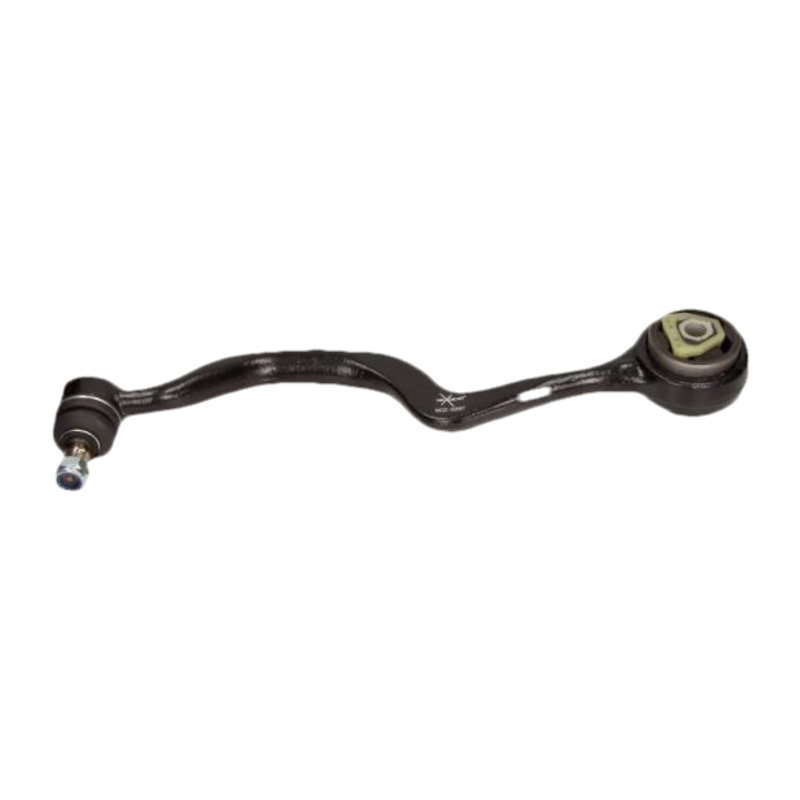 MAXGEAR Tyč/Vzpera zavesenia kolies 720731