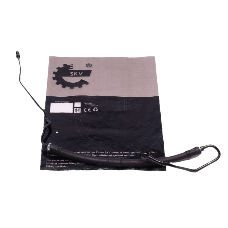 SKV Hydraulická hadica pre riadenie 10SKV825