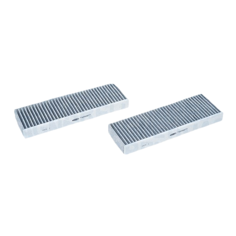 MAGNETI MARELLI Filter vnútorného priestoru 350208066550