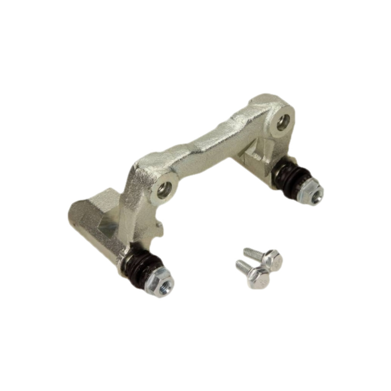 MAXGEAR Držiak brzdového strmeňa 823001