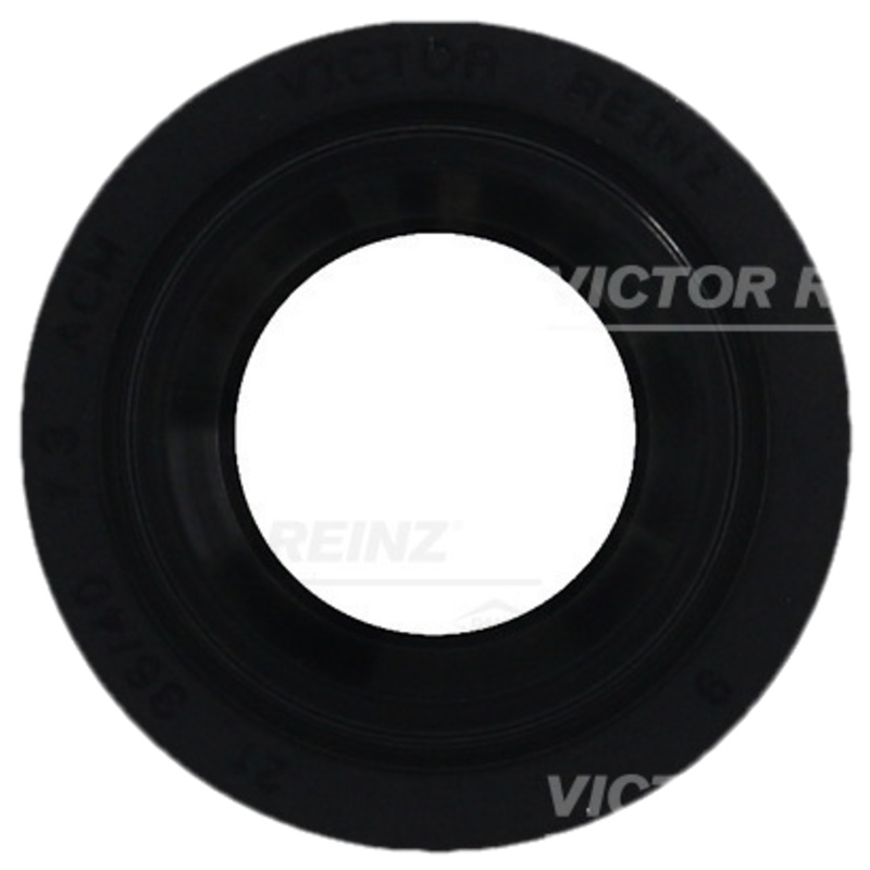 VICTOR REINZ Tesnenie veka hlavy valcov 71-40537-00