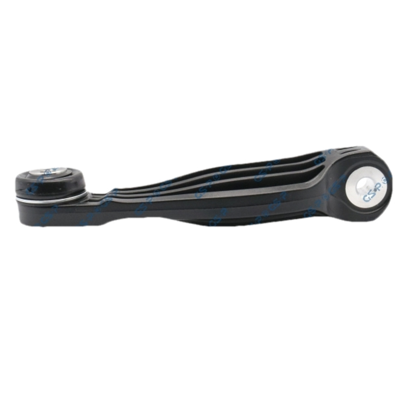 GSP Tyč/Vzpera stabilizátora S051569