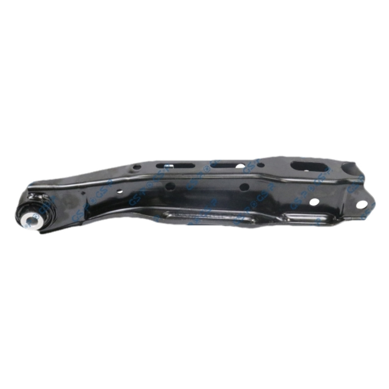 GSP Rameno zavesenia kolies S063493