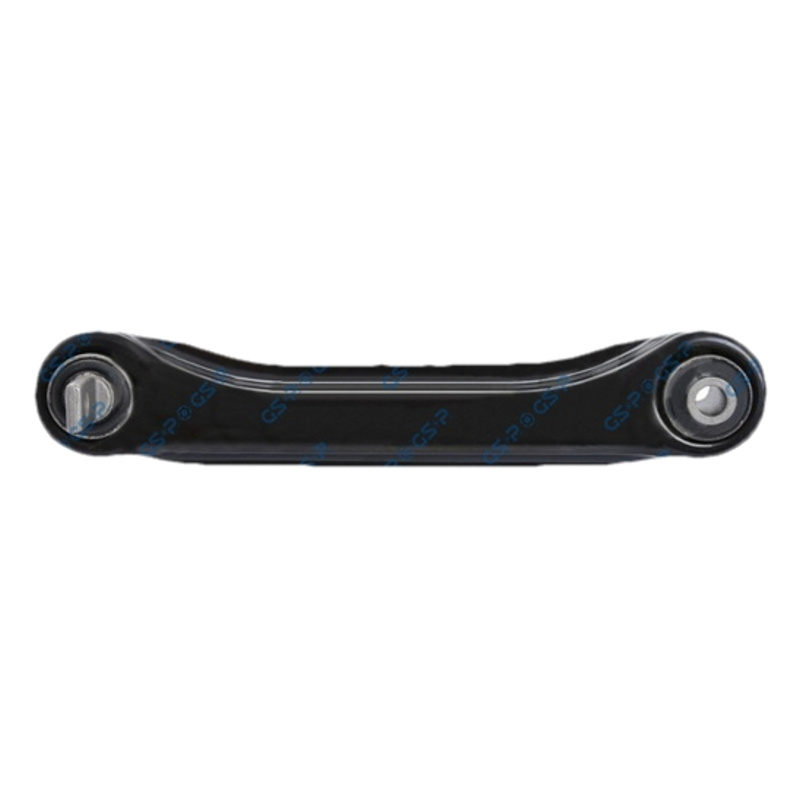 GSP Rameno zavesenia kolies S063466