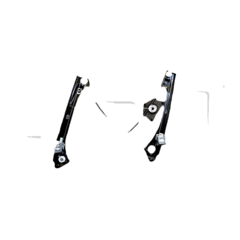 DPA Mechanizmus zdvíhania okna 88371792702