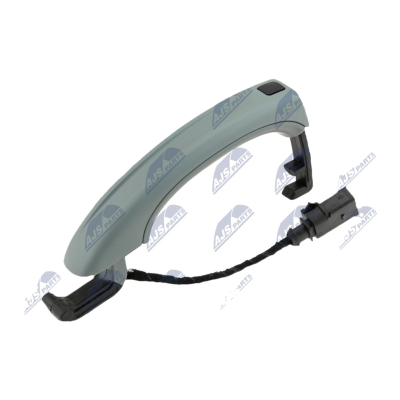 E-shop NTY Rukoväž dverí EZC-AU-104