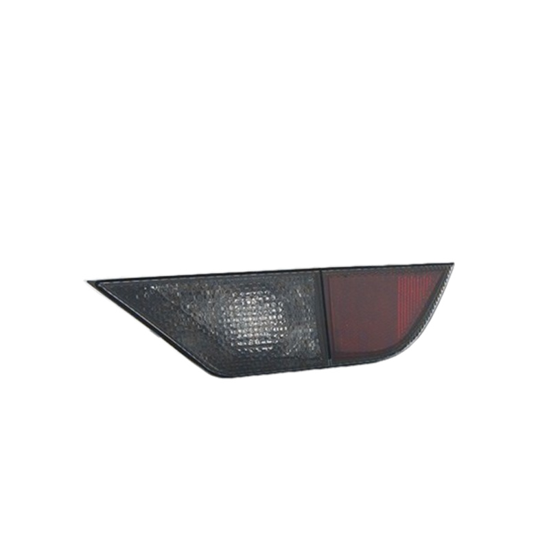 MAGNETI MARELLI Cúvacie svetlo 714000062501