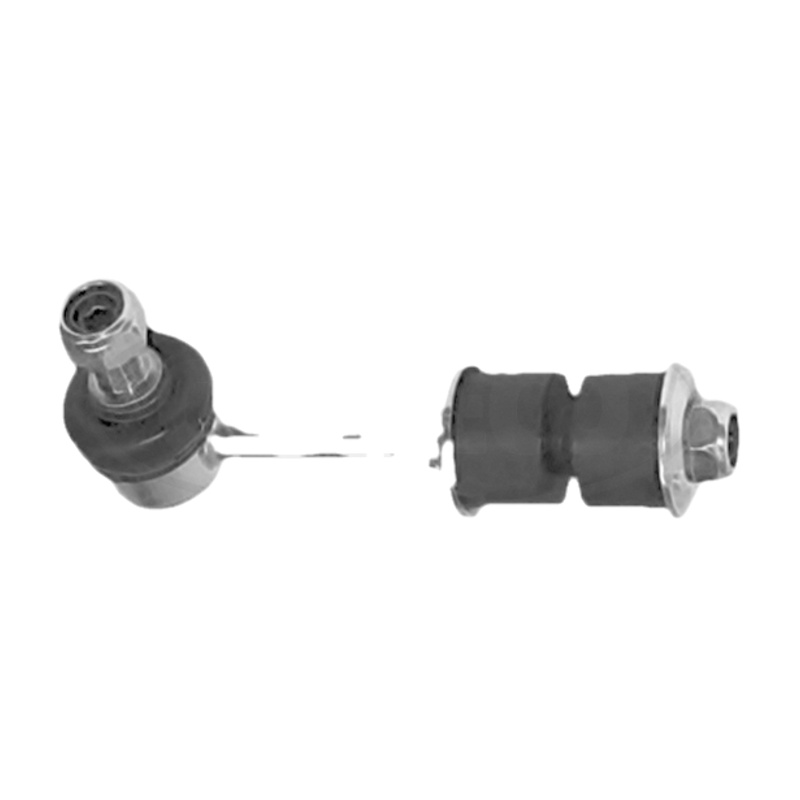 CORTECO Tyč/Vzpera stabilizátora 49398792