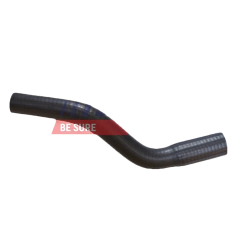 FAST Potrubie chladiacej kvapaliny FT61042