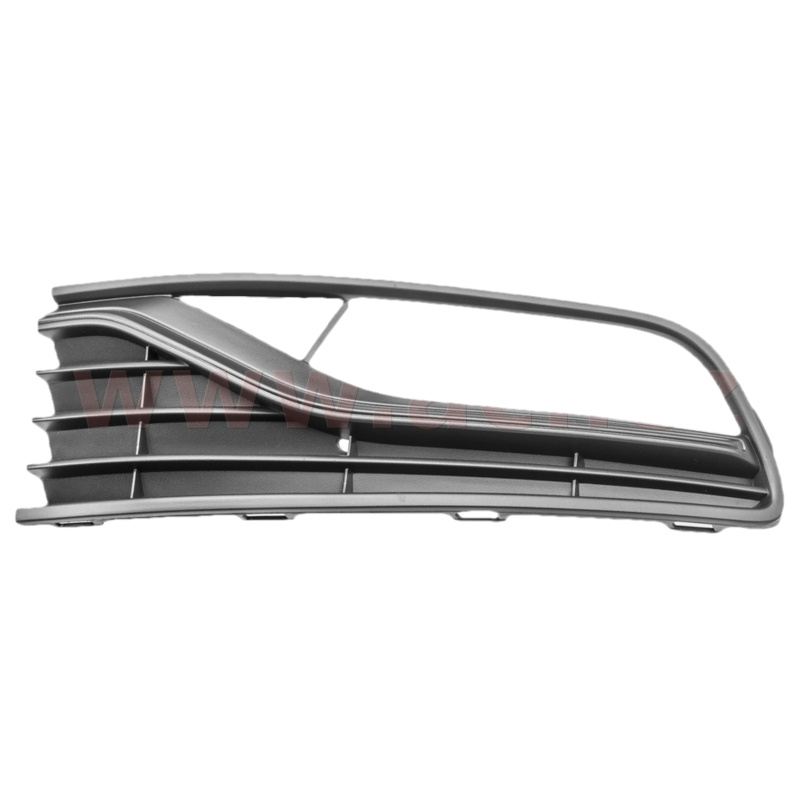 mřížka do předního nárazníku s otvorem pro mlhovku, Trendline  L