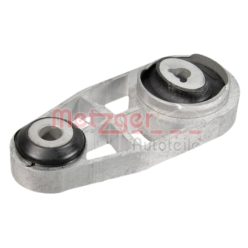 METZGER Uloženie motora 8053967