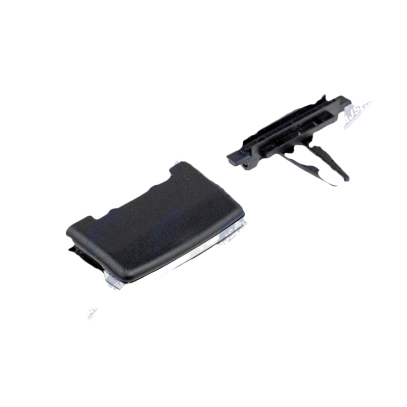 E-shop NTY Vodítko zaisžovacieho tlačítka EZC-ME-063