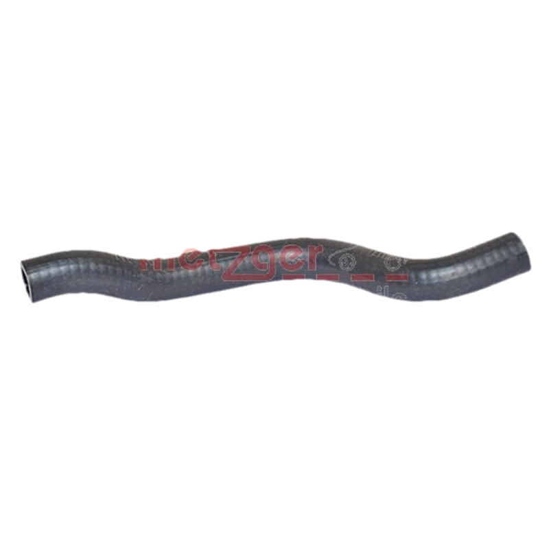 METZGER Hadica chladenia 2420422