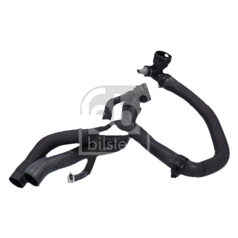 FEBI BILSTEIN Hadica chladenia 181756