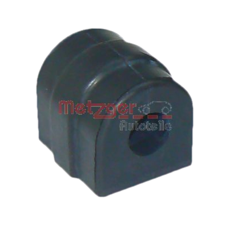 METZGER Uloženie priečneho stabilizátora 52040508