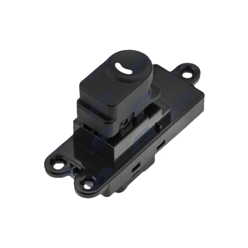 NTY Spínač elektrického otvárania okien EWS-HY-034
