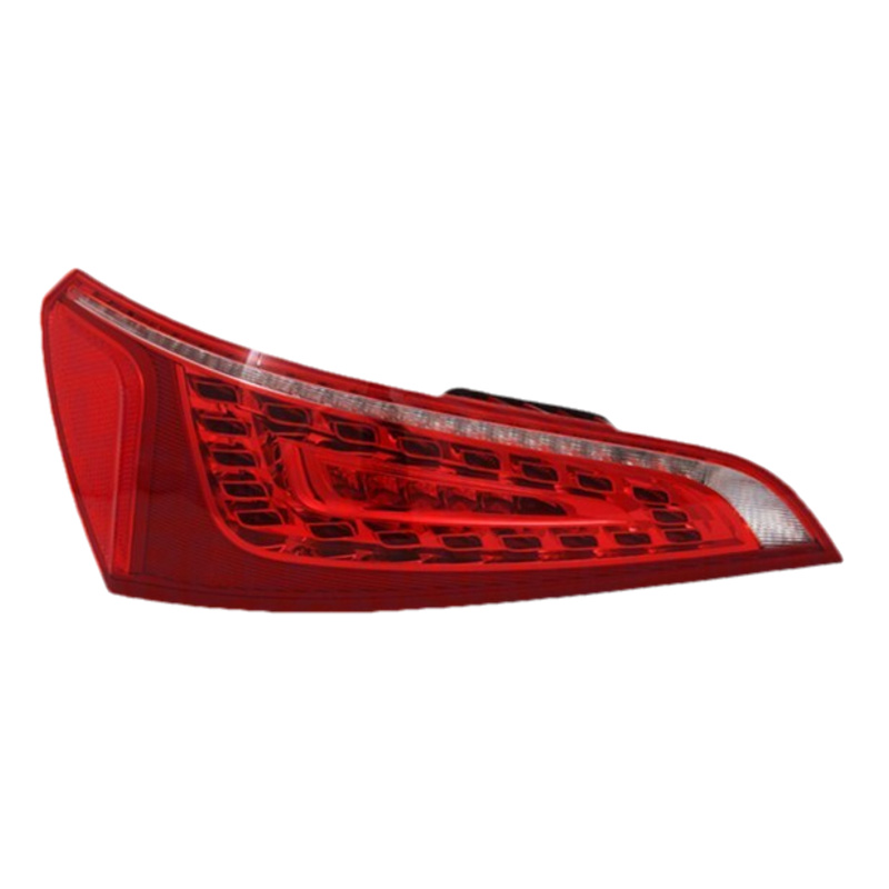 MAGNETI MARELLI Zadné svetlo 714021780701
