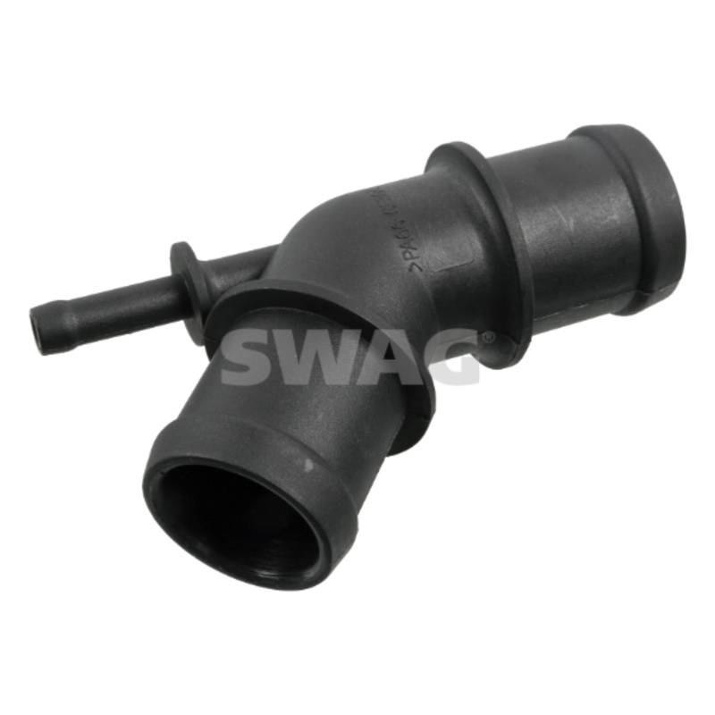 E-shop SWAG Príruba chladenia 33 10 3756