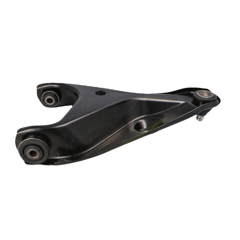 MERTZ Rameno zavesenia kolies M-S0813