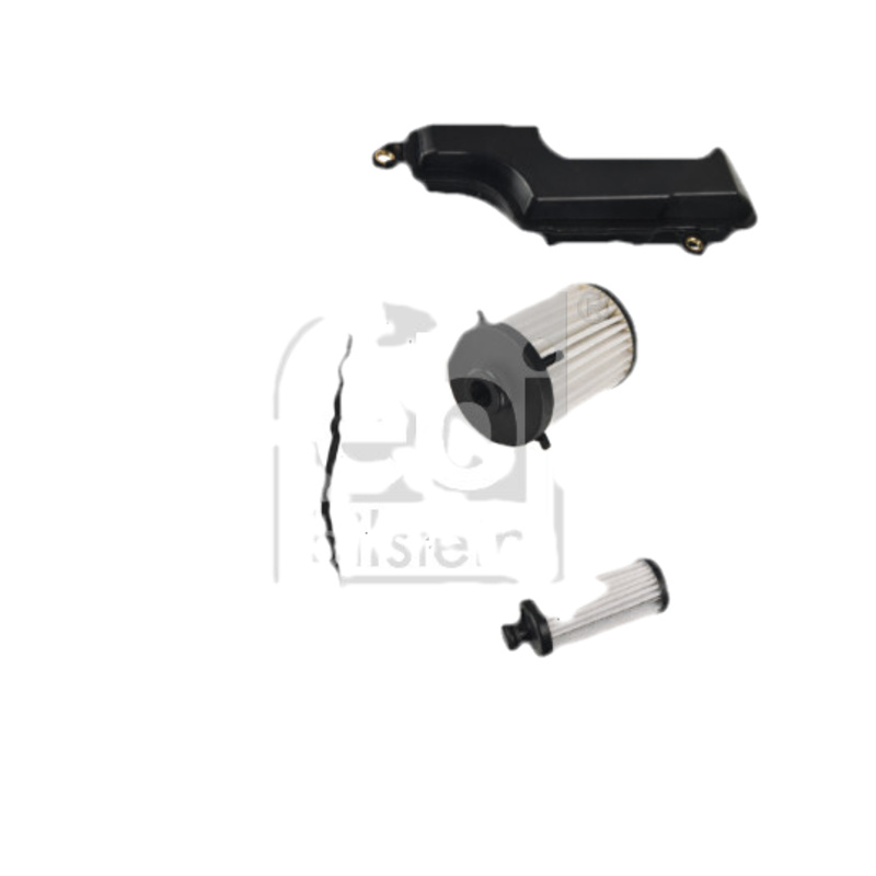 FEBI BILSTEIN Sada hydraulického filtra automatickej prevodovky 180604
