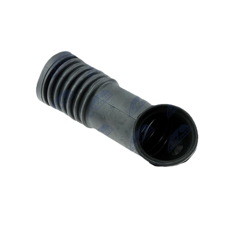 NTY Nasávacia hadica, Vzduchový filter GPP-BM-020