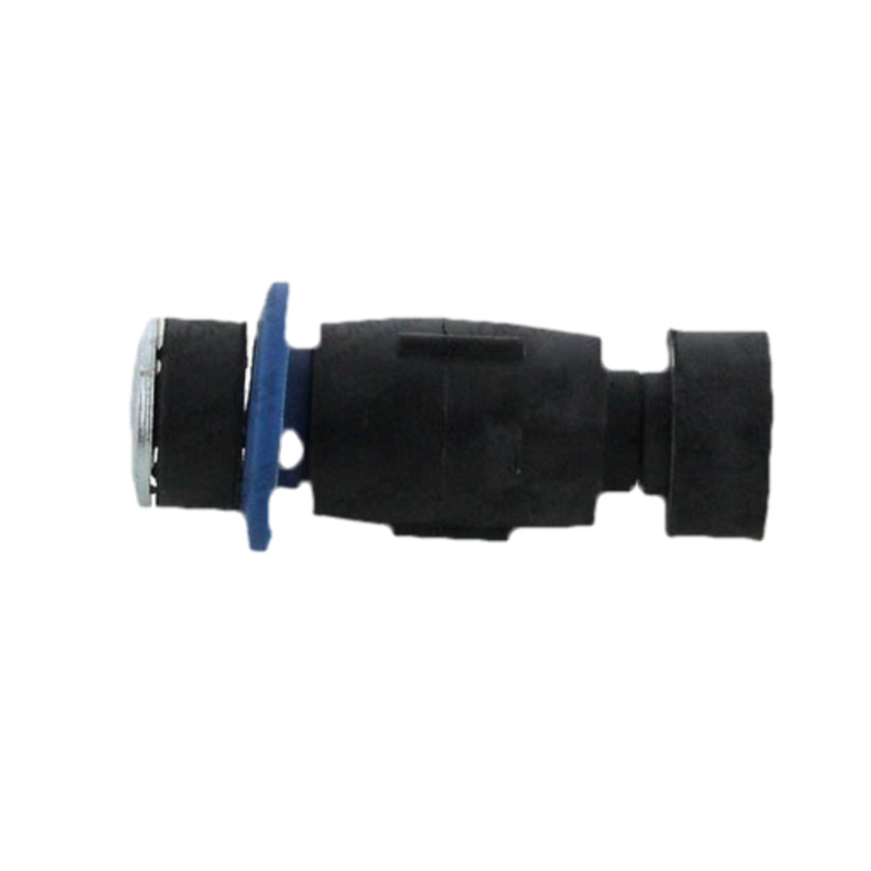 MONROE Tyč/Vzpera stabilizátora L25620