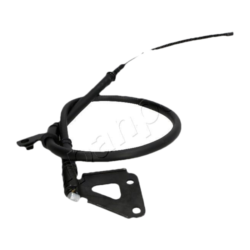 JAPANPARTS Ťažné lanko parkovacej brzdy BC-K29L