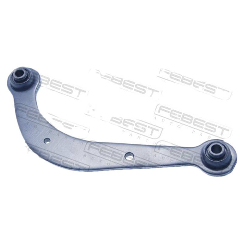 FEBEST Rameno zavesenia kolies 0125-ZZE124R