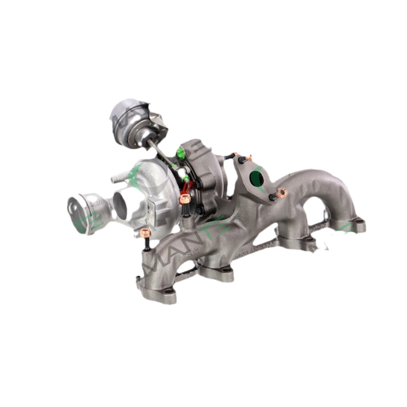 REMANTE Plniace dúchadlo 003-001-000048R