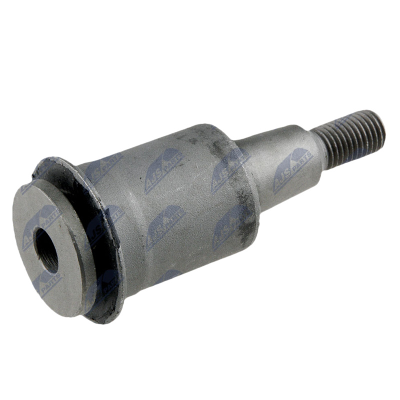 NTY Uloženie riadenia ZTP-CH-026A