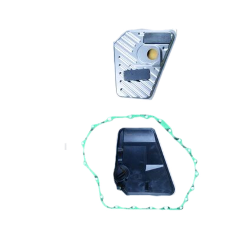 E-shop KNECHT Hydraulický filter automatickej prevodovky HX 168D