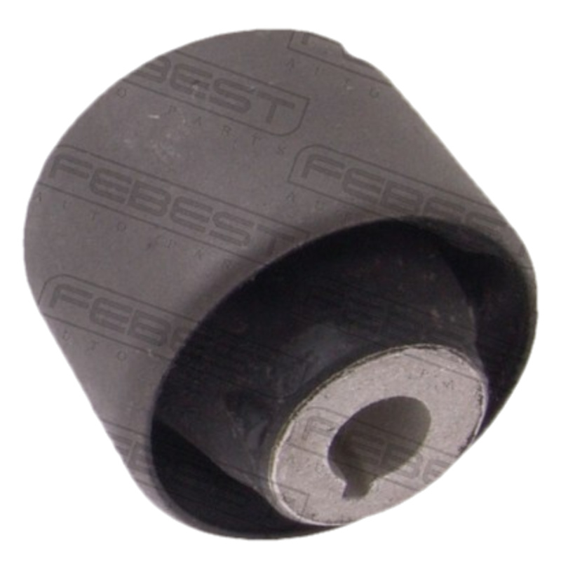 FEBEST Uloženie riadenia VWAB-T5B