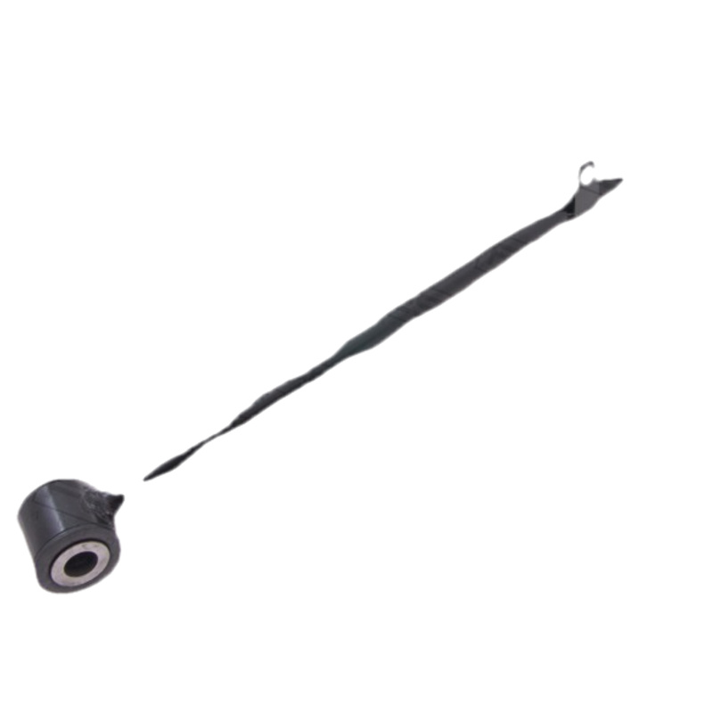 FEBEST Rameno zavesenia kolies 0225-T30LLH