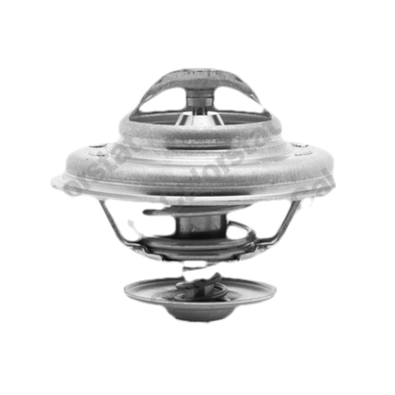 CALORSTAT by Vernet Termostat chladenia TH5111.71J