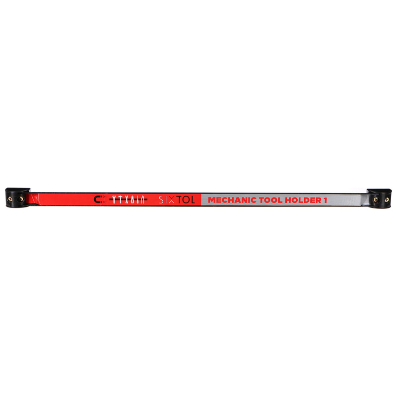 Magnetický držák nářadí MECHANIC TOOL HOLDER 1, 60cm