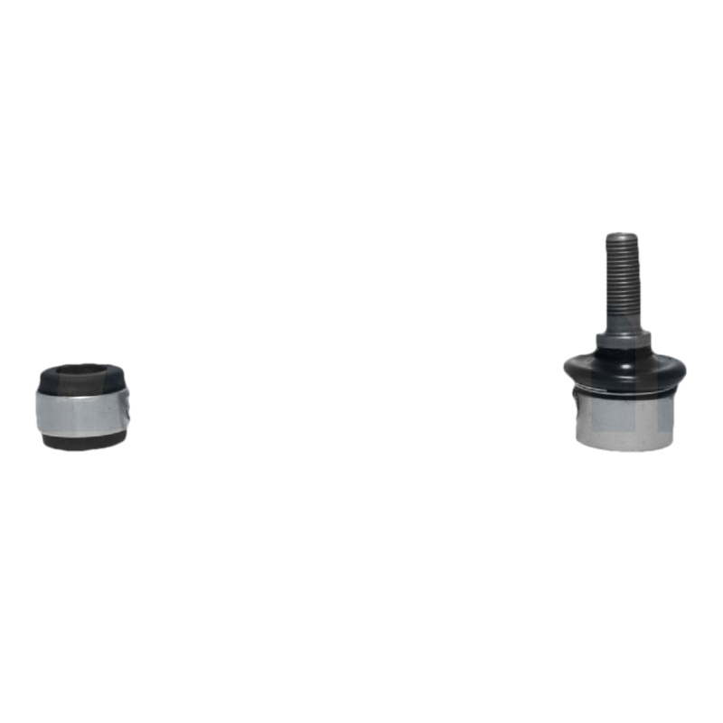 DELPHI Tyč/Vzpera stabilizátora TC5860