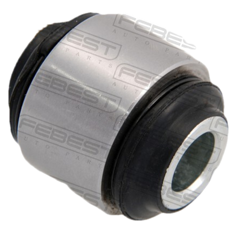 FEBEST Uloženie riadenia TAB-ST200LZ