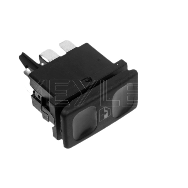 MEYLE Spínač elektrického otvárania okien 1008000072