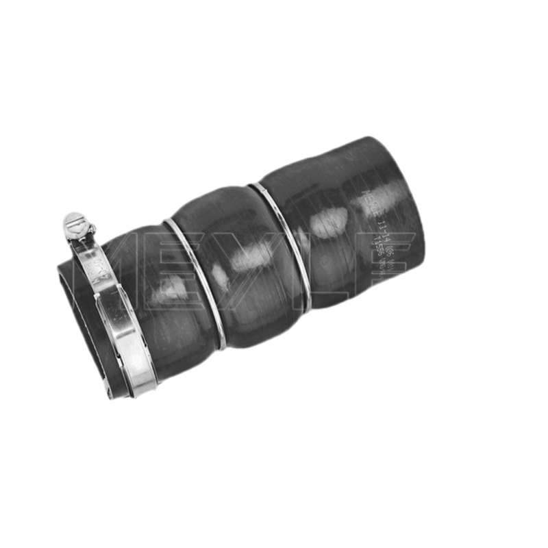 MEYLE Hadica plniaceho vzduchu 11-14 036 0010