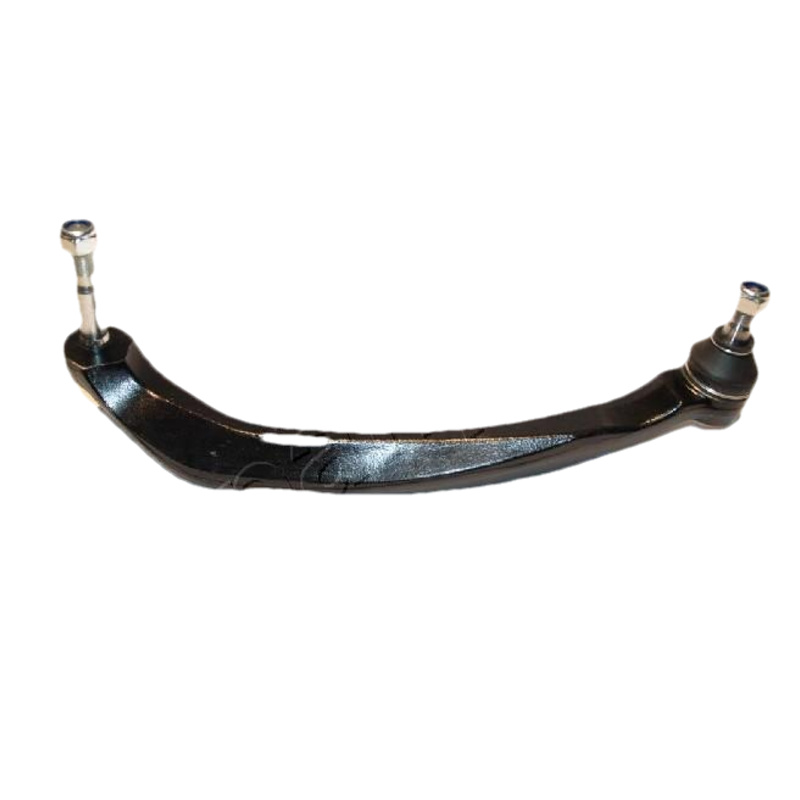 JAPANPARTS Rameno zavesenia kolies CJ-102L