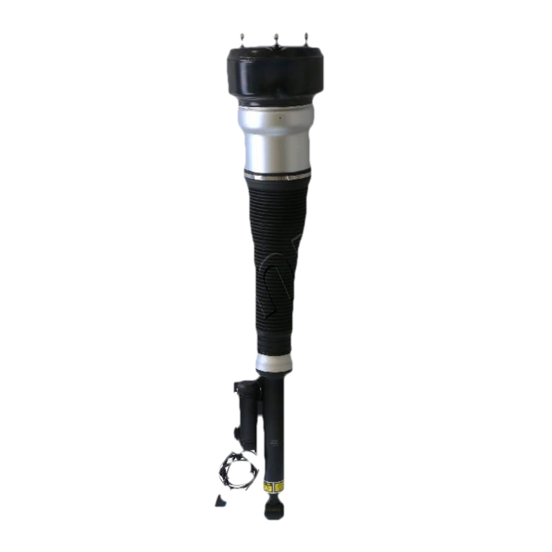 JAPANPARTS Vzduchový vak MMAS067