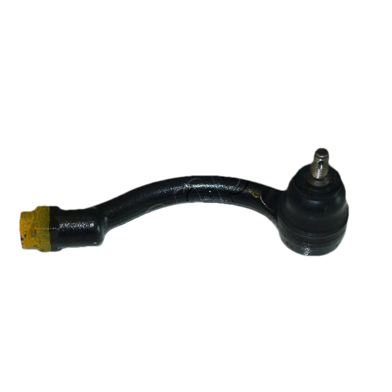 JAPANPARTS Hlava/čap spojovacej tyče riadenia TI-K12R