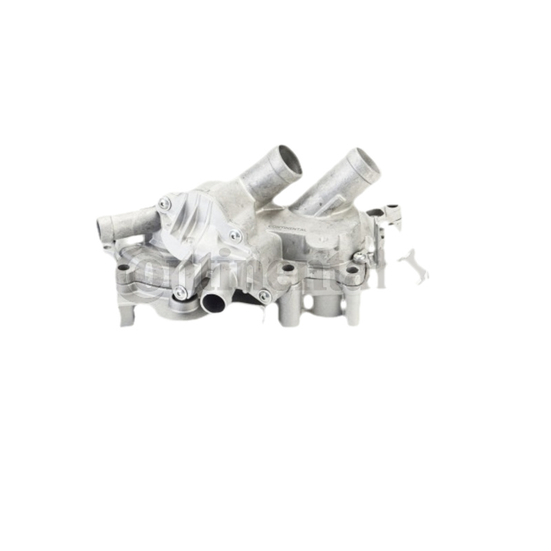 E-shop CONTITECH Vodné čerpadlo, chladenie motora WP6138