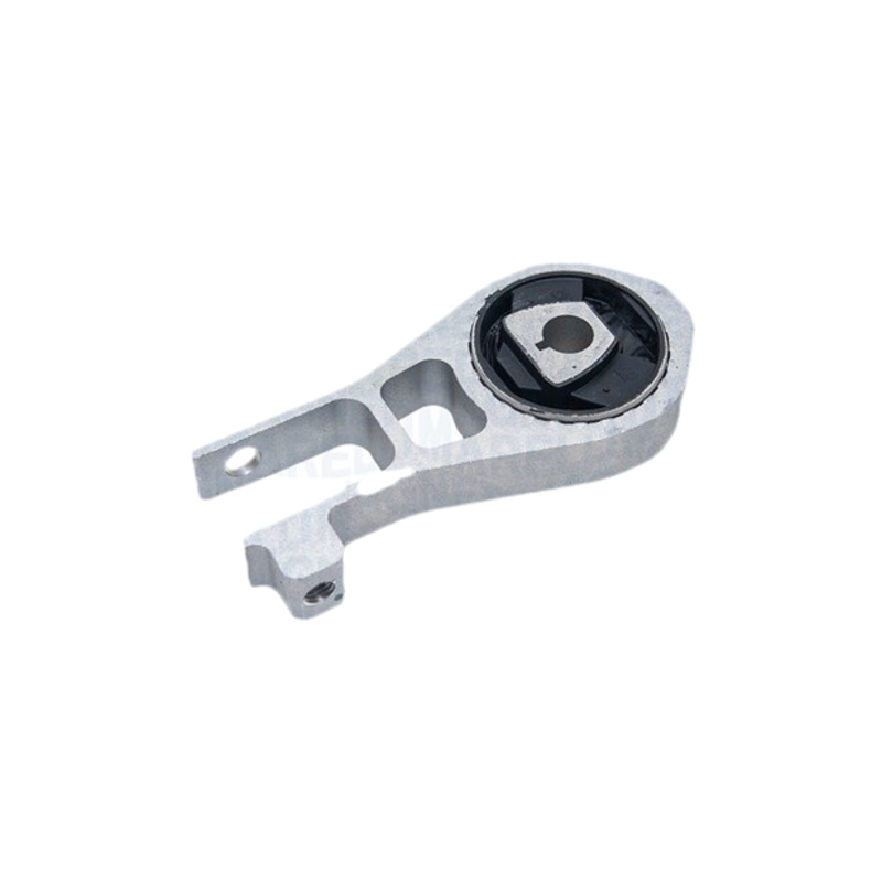 MAGNETI MARELLI Držiak zavesenia motora 030607020471