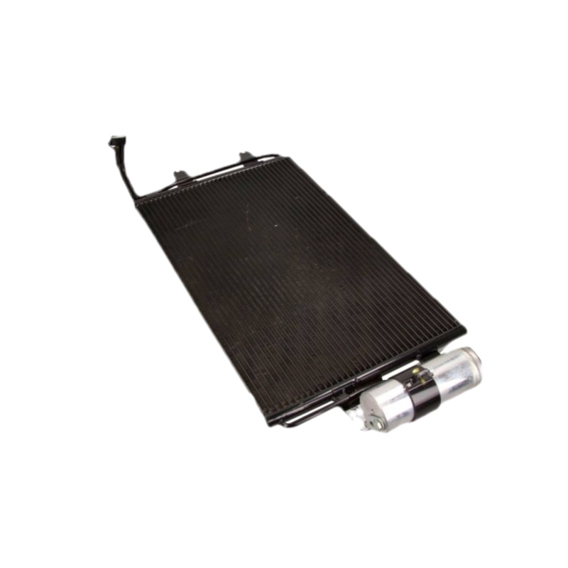 MAXGEAR Kondenzátor klimatizácie AC856885