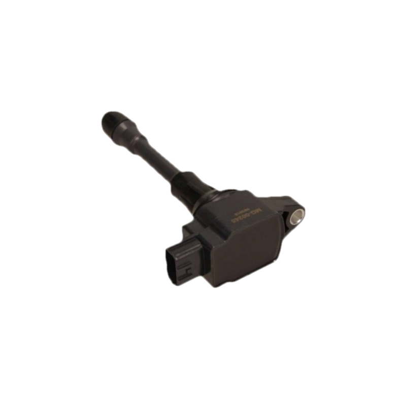 E-shop MAXGEAR Zapaľovacia cievka 130189